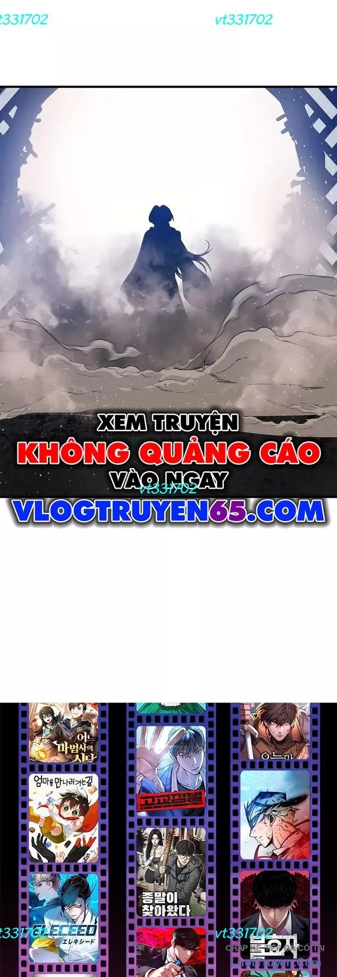 Mục Hạ Vô Nhân Chapter 43 - Trang 37