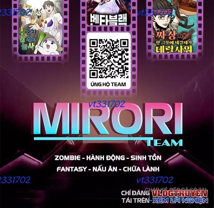 Mục Hạ Vô Nhân Chapter 43 - Trang 38