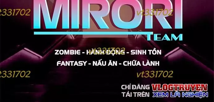Mục Hạ Vô Nhân Chapter 44 - Trang 38