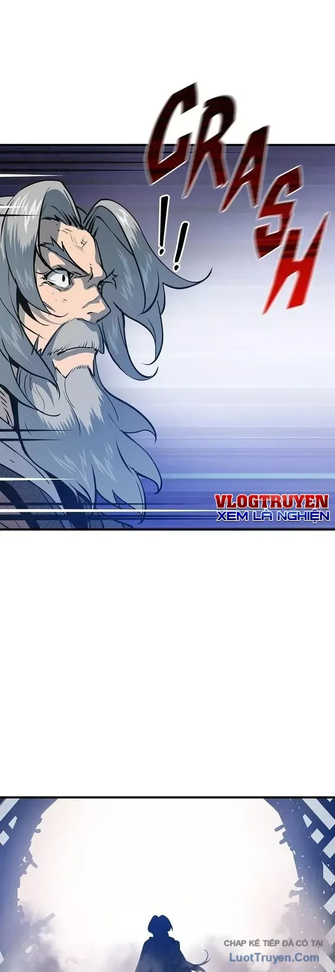 Mục Hạ Vô Nhân Chapter 44 - Trang 4