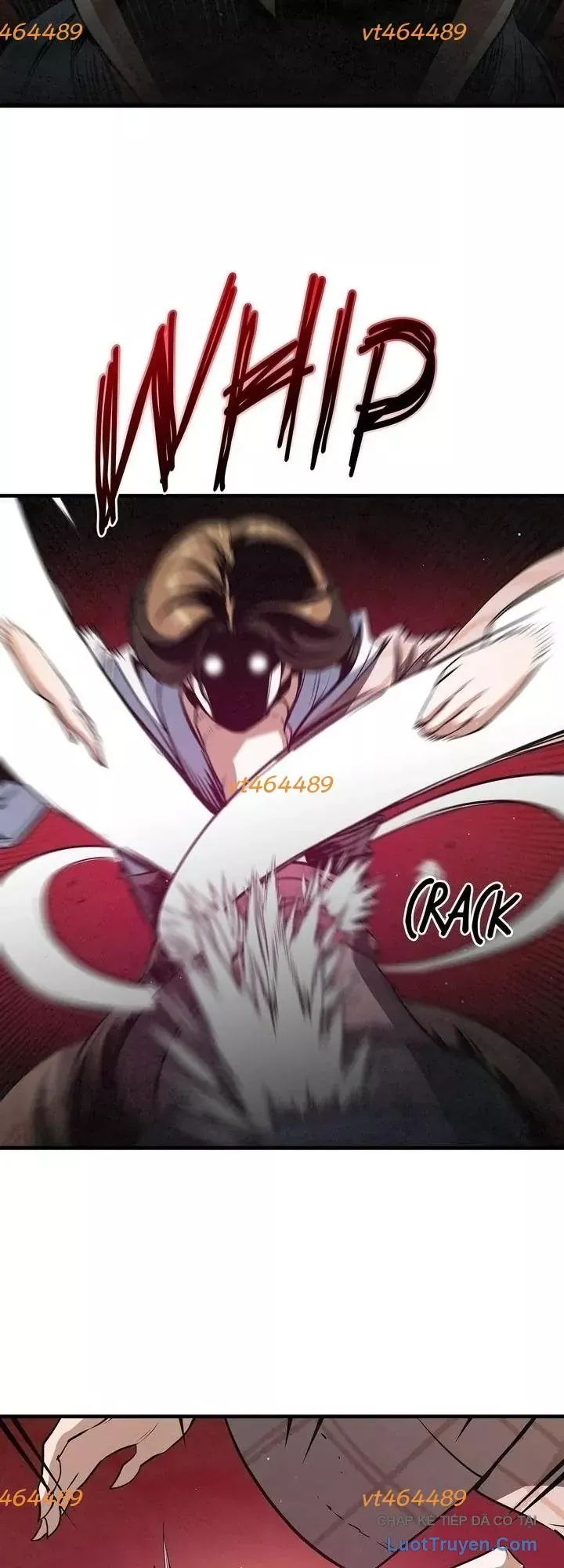 Mục Hạ Vô Nhân Chapter 45 - Trang 29