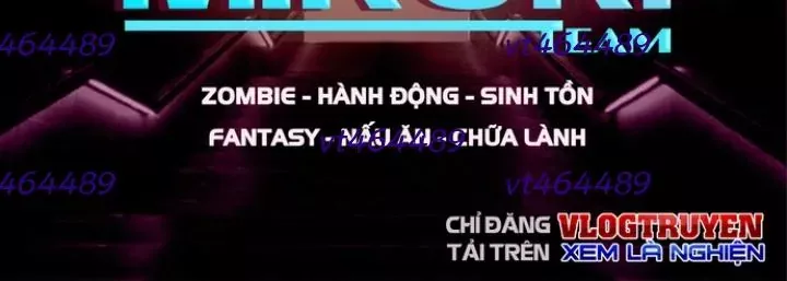 Mục Hạ Vô Nhân Chapter 45 - Trang 45
