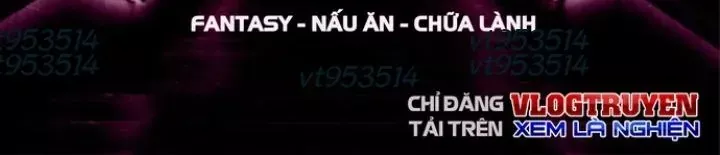 Mục Hạ Vô Nhân Chapter 46 - Trang 43