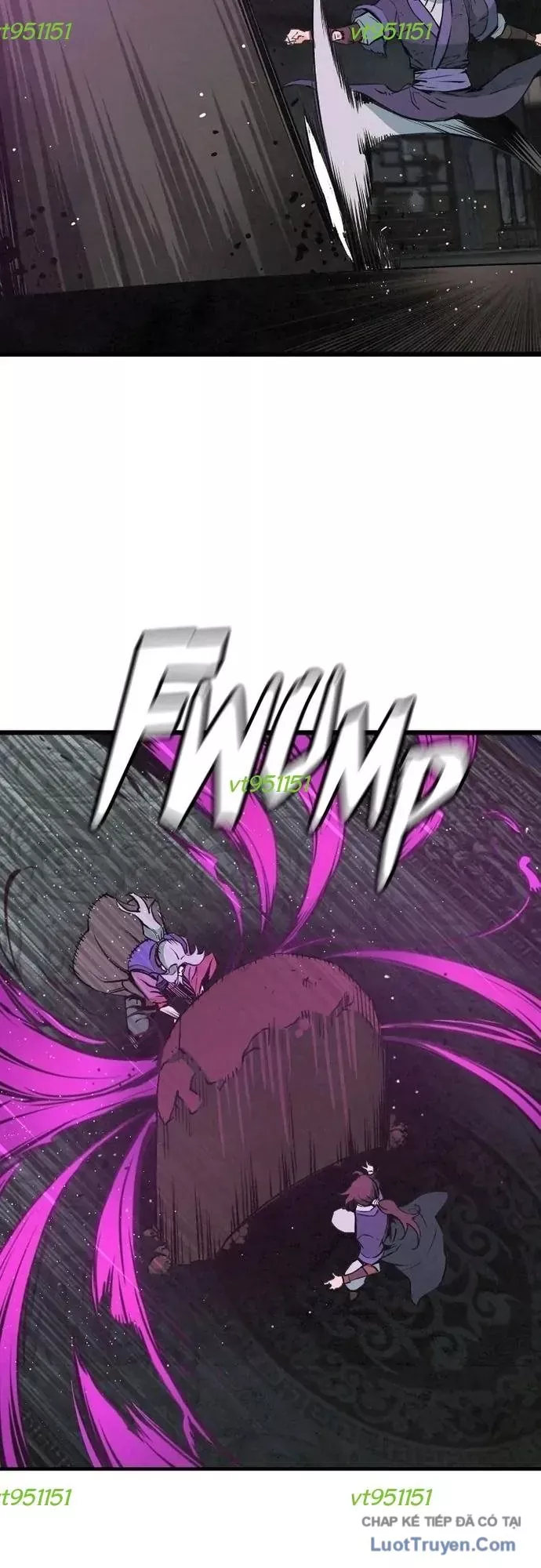 Mục Hạ Vô Nhân Chapter 47 - Trang 38