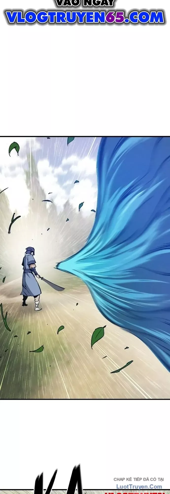 Mục Hạ Vô Nhân Chapter 47 - Trang 4