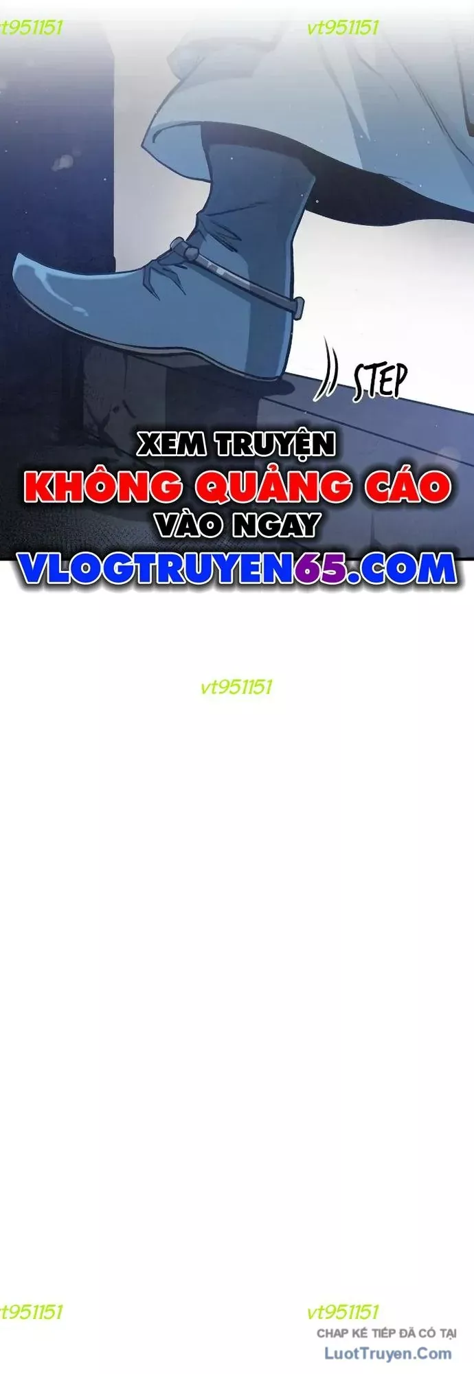 Mục Hạ Vô Nhân Chapter 47 - Trang 43