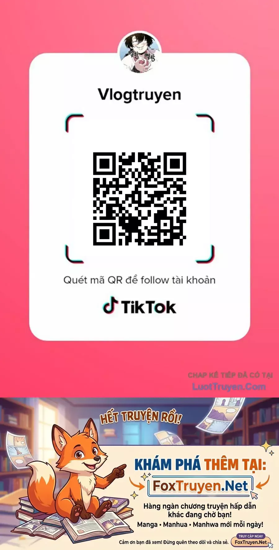 Mục Hạ Vô Nhân Chapter 47 - Trang 45