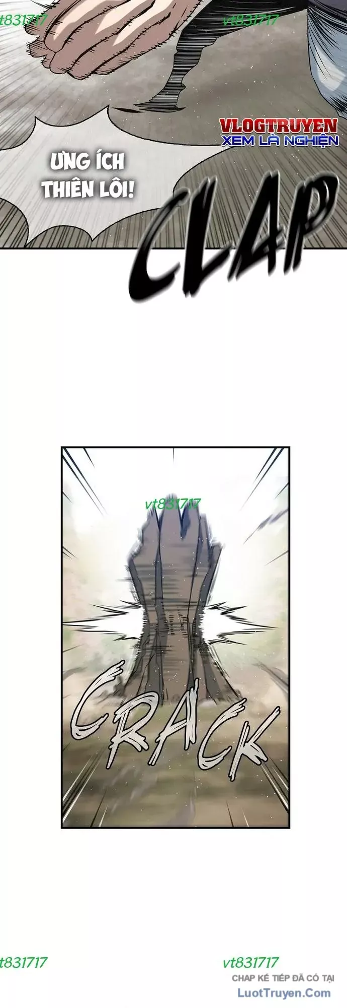 Mục Hạ Vô Nhân Chapter 49 - Trang 20