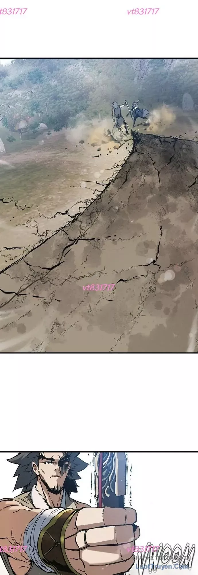 Mục Hạ Vô Nhân Chapter 49 - Trang 28