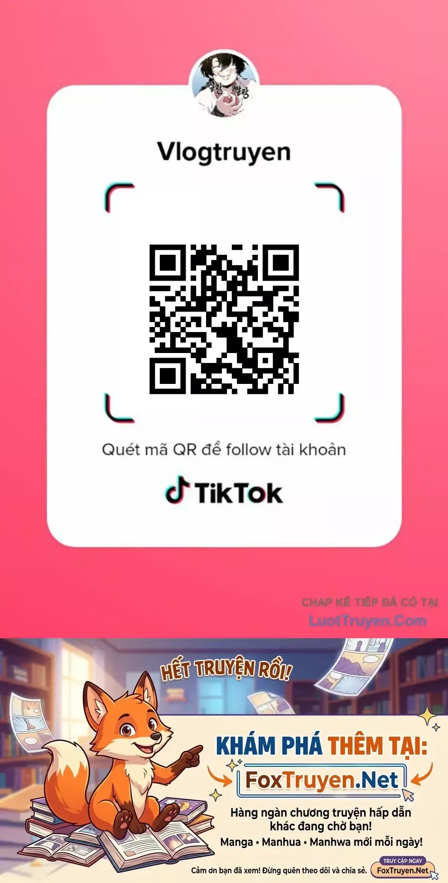 Mục Hạ Vô Nhân Chapter 49 - Trang 43