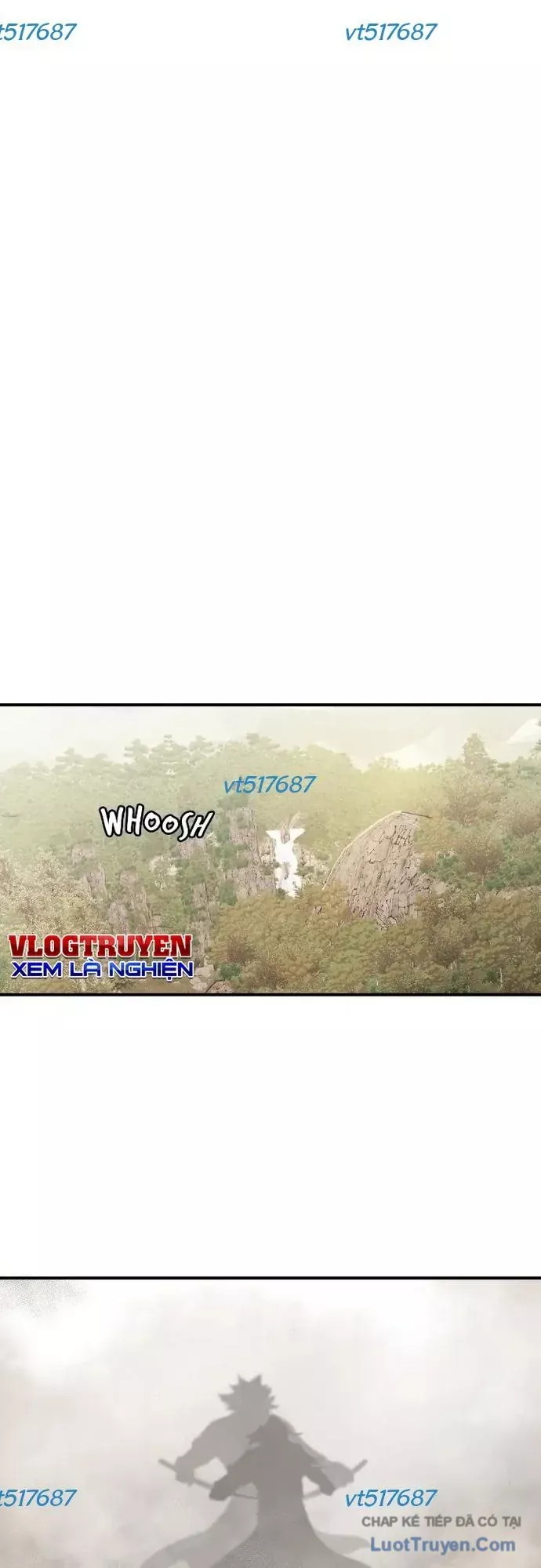 Mục Hạ Vô Nhân Chapter 50 - Trang 28