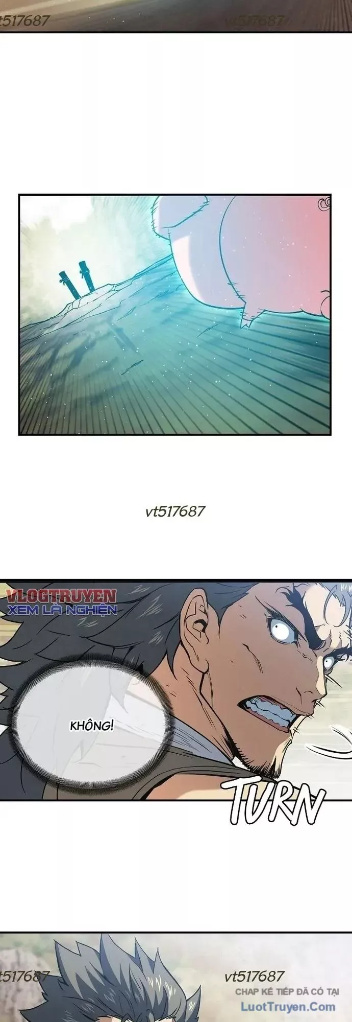Mục Hạ Vô Nhân Chapter 50 - Trang 32