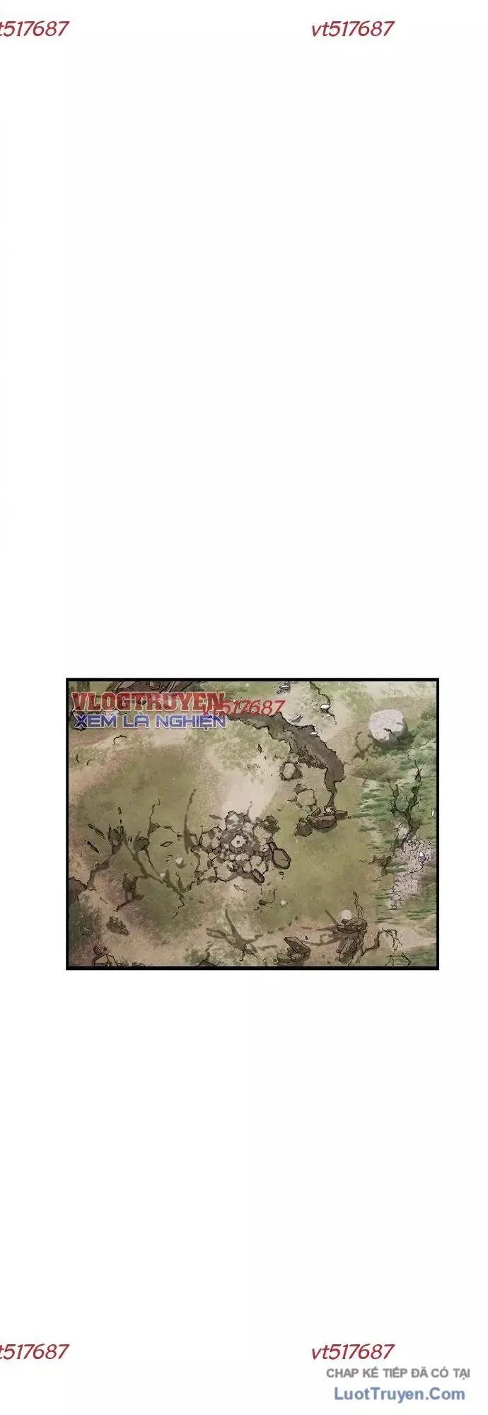 Mục Hạ Vô Nhân Chapter 50 - Trang 35