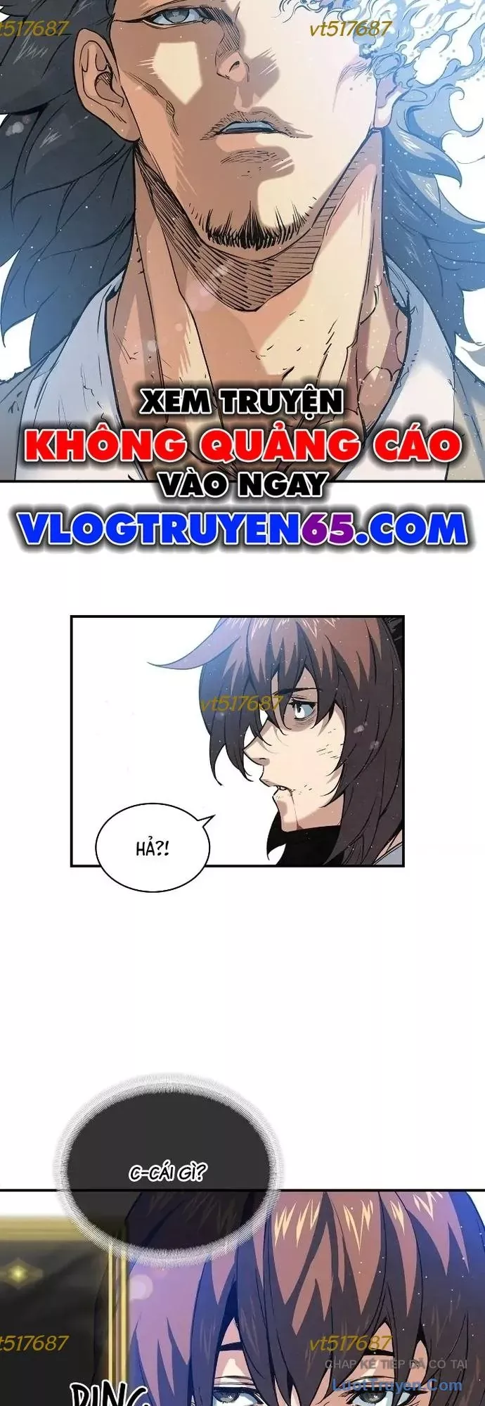 Mục Hạ Vô Nhân Chapter 50 - Trang 38