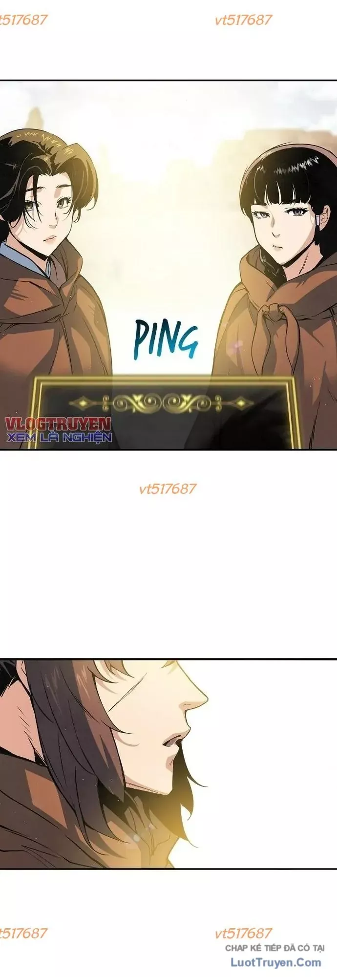 Mục Hạ Vô Nhân Chapter 50 - Trang 44