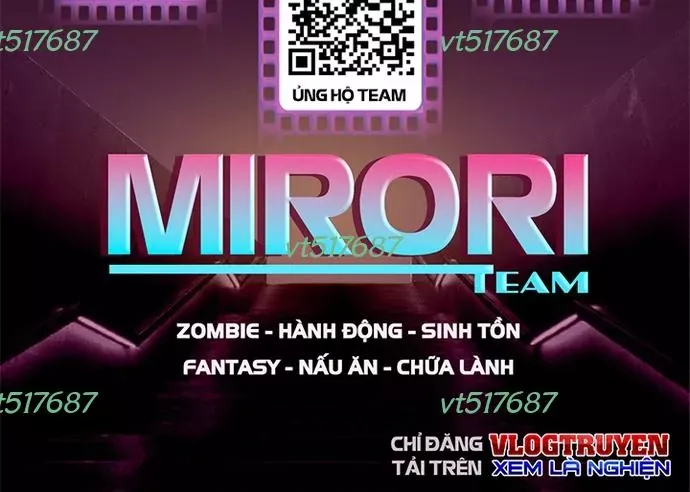 Mục Hạ Vô Nhân Chapter 50 - Trang 47