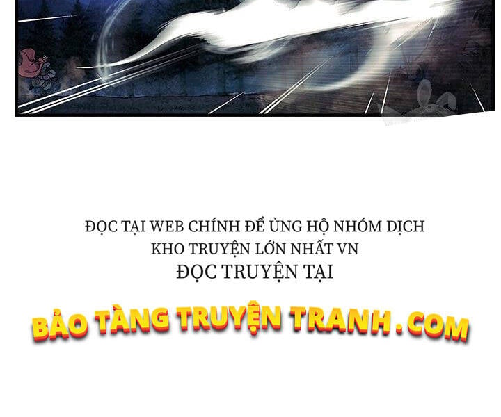 Mục Hạ Vô Nhân Chapter 6 - Trang 13