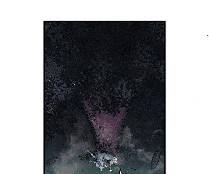 Mục Hạ Vô Nhân Chapter 6 - Trang 14