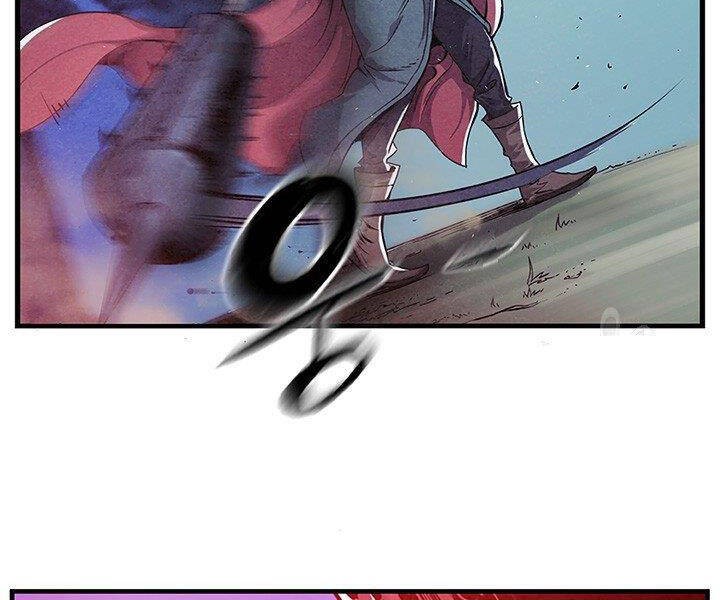 Mục Hạ Vô Nhân Chapter 6 - Trang 19