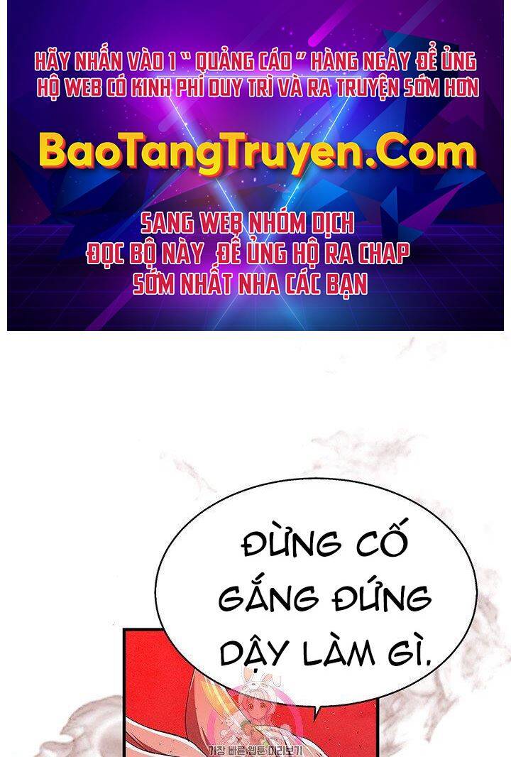 Mục Hạ Vô Nhân Chapter 6 - Trang 2