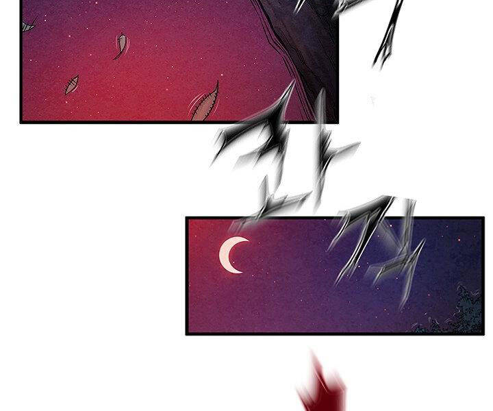 Mục Hạ Vô Nhân Chapter 6 - Trang 23