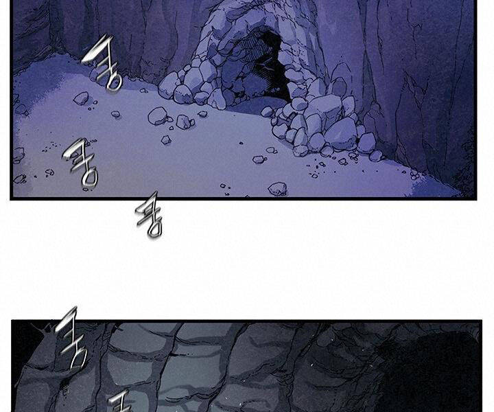 Mục Hạ Vô Nhân Chapter 6 - Trang 26
