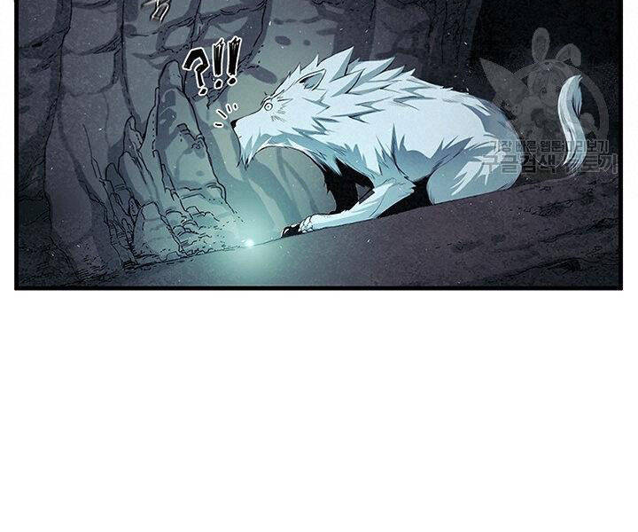 Mục Hạ Vô Nhân Chapter 6 - Trang 27