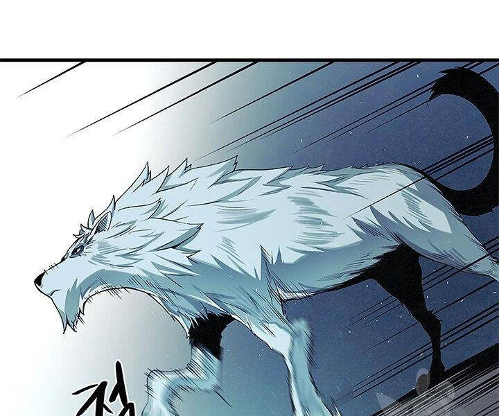 Mục Hạ Vô Nhân Chapter 6 - Trang 28