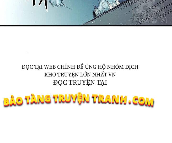 Mục Hạ Vô Nhân Chapter 6 - Trang 29
