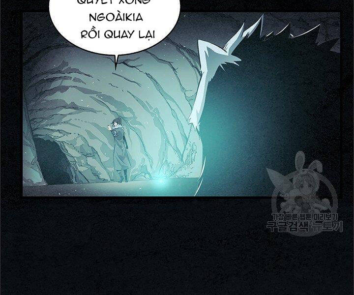 Mục Hạ Vô Nhân Chapter 6 - Trang 36