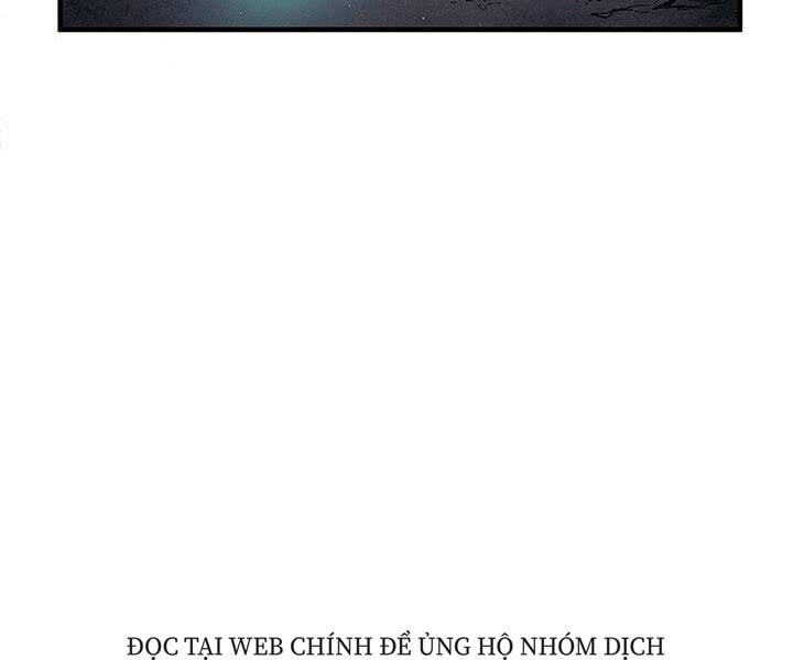 Mục Hạ Vô Nhân Chapter 6 - Trang 39