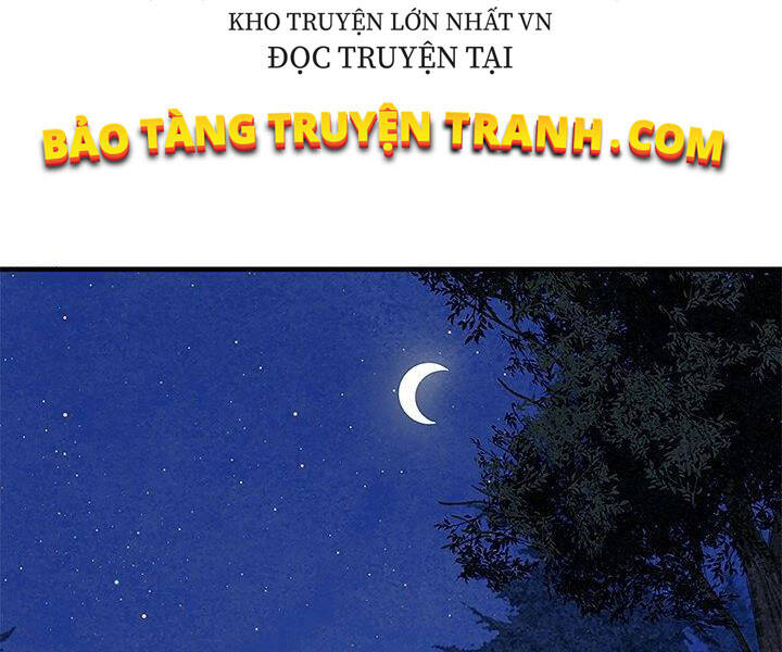 Mục Hạ Vô Nhân Chapter 6 - Trang 40