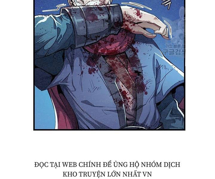 Mục Hạ Vô Nhân Chapter 6 - Trang 43