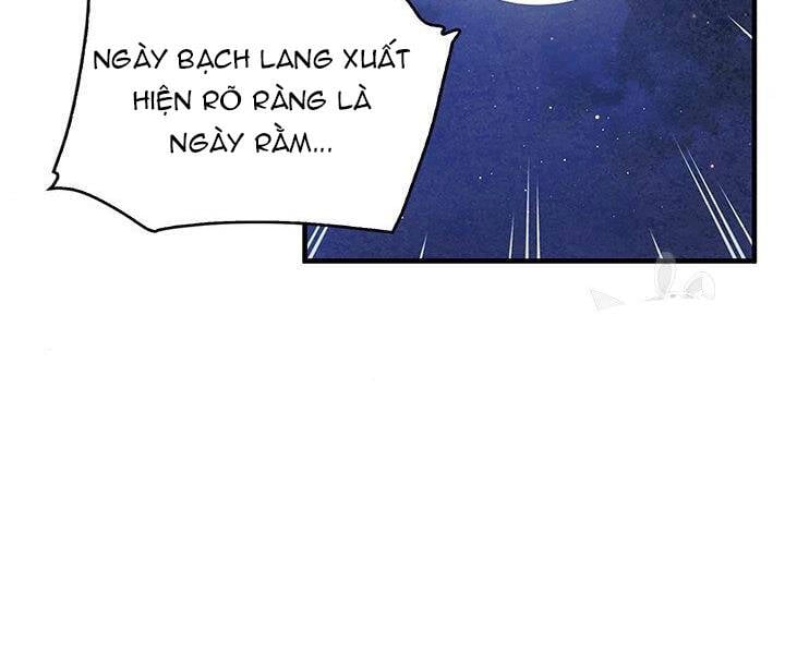 Mục Hạ Vô Nhân Chapter 6 - Trang 47