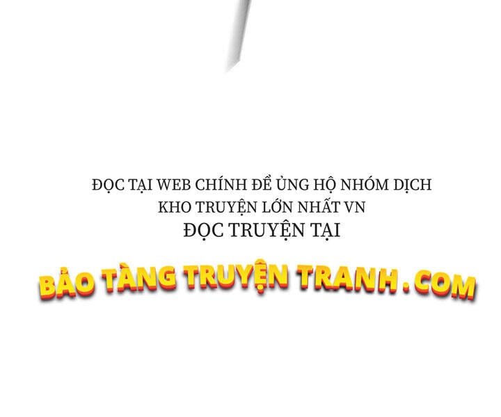 Mục Hạ Vô Nhân Chapter 6 - Trang 9