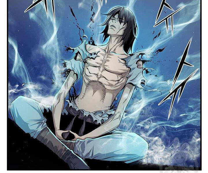 Mục Hạ Vô Nhân Chapter 7 - Trang 10