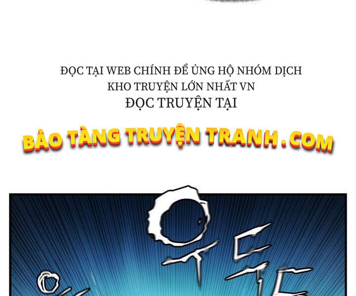 Mục Hạ Vô Nhân Chapter 7 - Trang 13