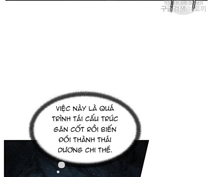 Mục Hạ Vô Nhân Chapter 7 - Trang 15