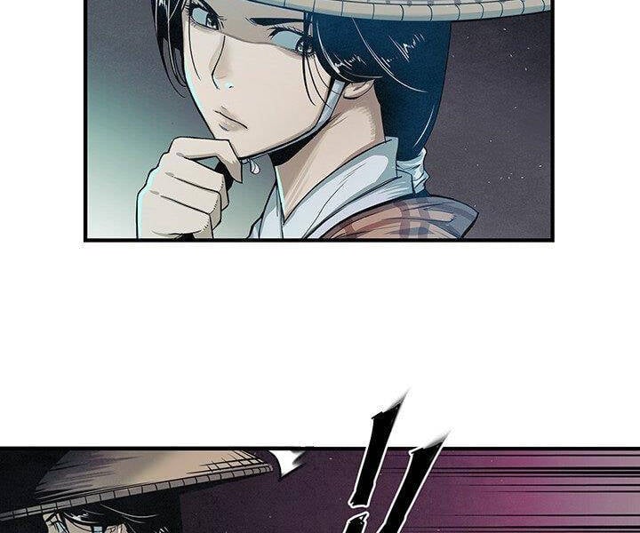 Mục Hạ Vô Nhân Chapter 7 - Trang 18