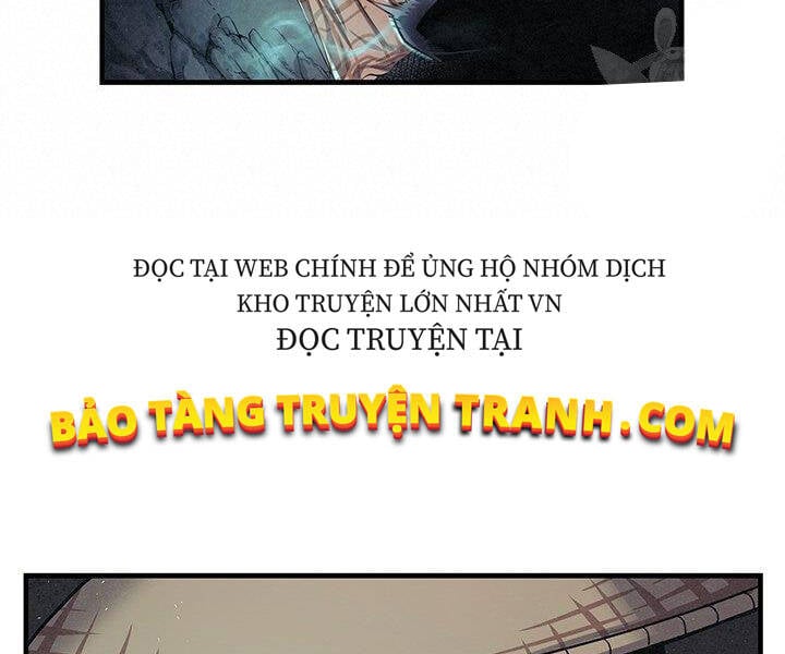 Mục Hạ Vô Nhân Chapter 7 - Trang 24