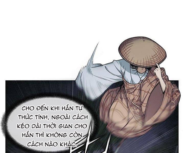 Mục Hạ Vô Nhân Chapter 7 - Trang 26