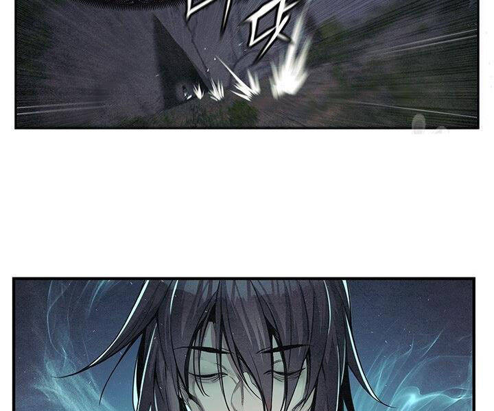 Mục Hạ Vô Nhân Chapter 7 - Trang 27