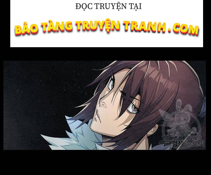 Mục Hạ Vô Nhân Chapter 7 - Trang 38