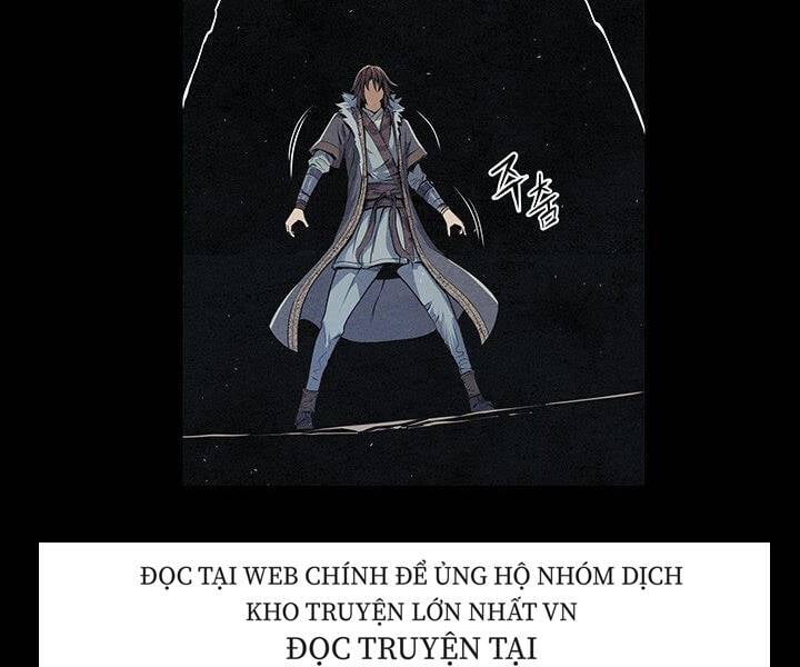 Mục Hạ Vô Nhân Chapter 7 - Trang 46