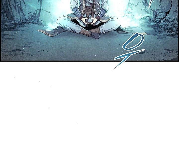 Mục Hạ Vô Nhân Chapter 7 - Trang 5