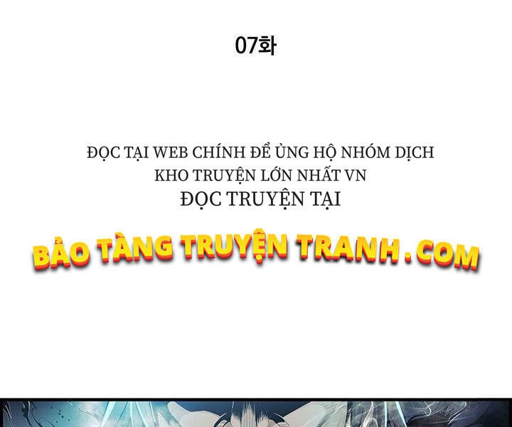 Mục Hạ Vô Nhân Chapter 7 - Trang 7