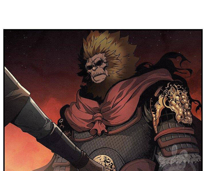 Mục Hạ Vô Nhân Chapter 8 - Trang 10