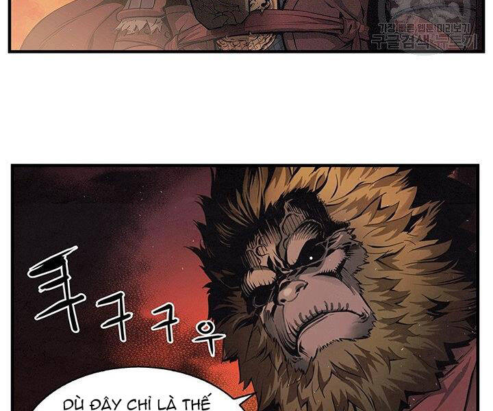 Mục Hạ Vô Nhân Chapter 8 - Trang 11