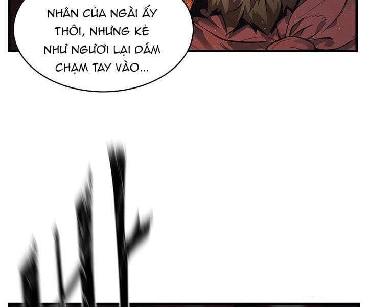 Mục Hạ Vô Nhân Chapter 8 - Trang 12