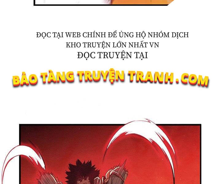Mục Hạ Vô Nhân Chapter 8 - Trang 16